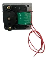 Comprar Motoredutor Da Cuba Maquina De Gelo Everest Egc150u002F100u002F50