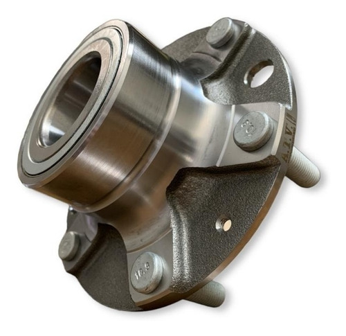 Cubo Rueda Delantera Dodge H100 (2010-2014)