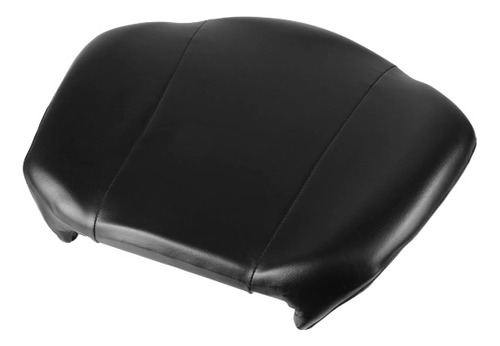 Base Asiento Polaris Rzr 800 08-14 Calidad