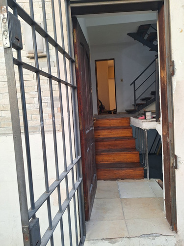 Estivao 2004 Esq Clemente Estable Vivienda O Empresa