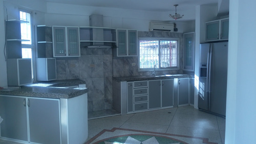Imagen 2 de 8 de Se Vende Casa En Urb. Carmen Isabel , Anaco Ve01-0876anc-cr