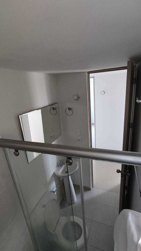 Imagen 10 de 13 de Apartamento En Arriendo En Barranquilla Alameda Del Rio