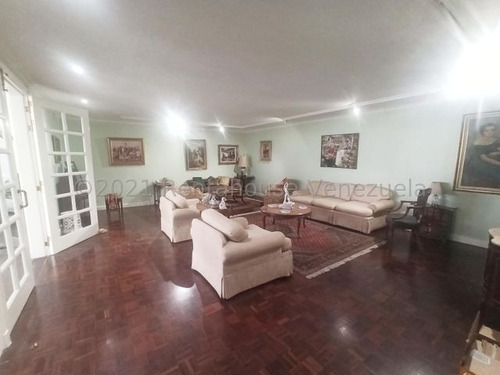 Imagen 2 de 15 de Mls #22-18697 Apartamento En Venta En Santa Rosa De Lima