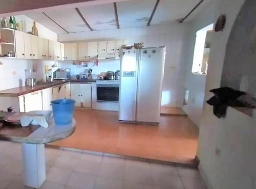 Imagen 4 de 5 de ¡venta! Casa En Pozo Azul, Margarita.