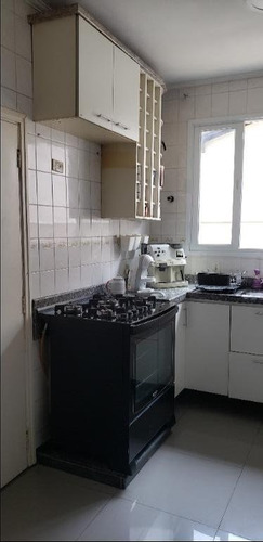 Imagem 16 de 28 de Casa À Venda, 264 M² Por R$ 900.000,00 - Cidade Universitária - Campinas/sp - Ca1460