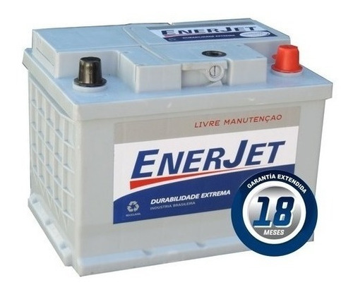 Cubierta 165r13c Leao Lmc9 8pr Envio Interior Gratis