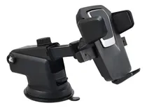 Comprar Soporte Celular Con Ventosa Chupon Parabrisas Oferta! C44-4
