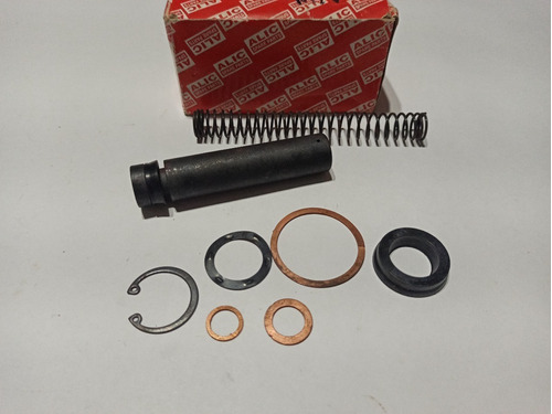 Kit Reparación Bombin Superior Toyota 1f / Fj40 / Fj55 Viejo