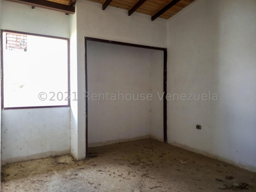Imagen 15 de 30 de Casas En Venta Cabudare La Montañita, Arnaldo J. López Tlf. 04245257450 Codigo 22-1646 Lara, Venezuela
