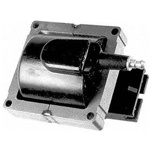 Fd478 Ignition Coil - Bobina De Encendido Fd478