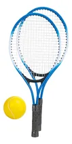 Comprar Raqueta De Tenis Raqueta De Tenis Juvenil Raqueta De Tenis P