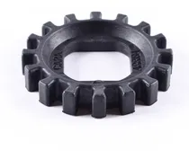 Comprar Embrague Fijo Lavadora Ge Y Mabe