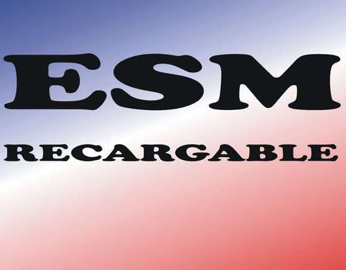 Imagen 5 de 5 de Cargador Energizer Maxi Aa Aaa + 2 Pilas Aa + 6 Aaa Recarg