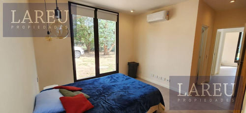 Casa En El Remanso