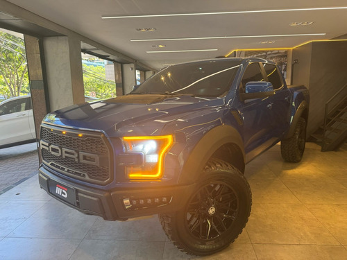 Ford Ranger 2.2 XLS 4X2 CD 16V DIESEL 4P AUTOMÁTICO