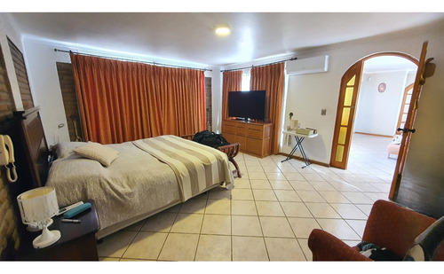 Venta Parcela De Agrado 3d 4b 2e En Los Villares Calle Larga