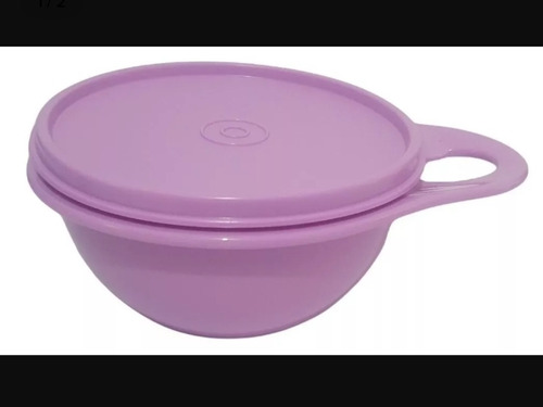 Ultra Tazon  De Tupperware 