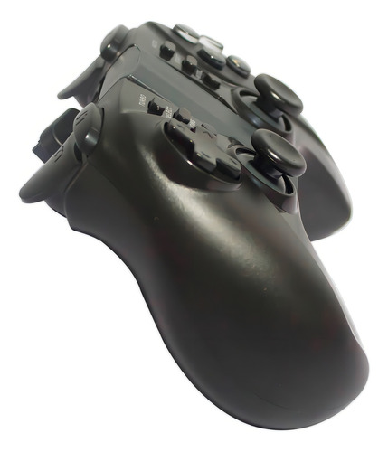 Gamepad G200 Acteck Bluetooth