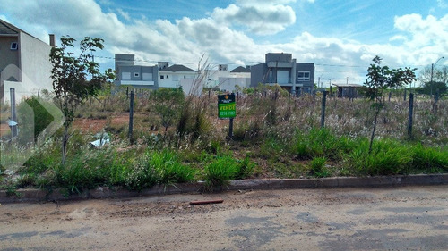 Imagem 8 de 12 de Terreno - Estancia Velha - Ref: 220871 - V-220871