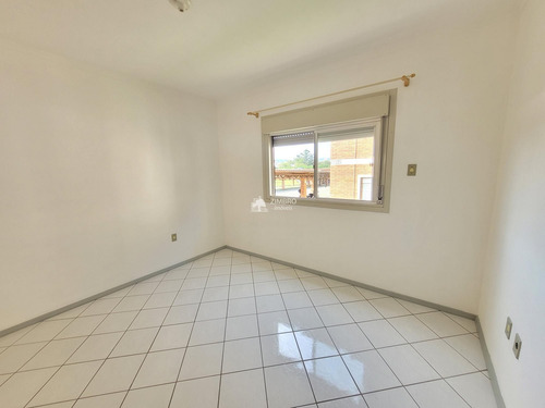 Imagem 8 de 21 de Apartamento De 03 Dormitórios Para Alugar No Residencial Arco Verde Em Santa Maria - 26743