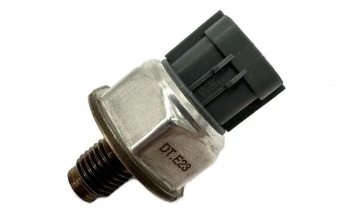 comprar Sensor Common Rail Ford Transit 2.4 55pp05-01 #envio24horas