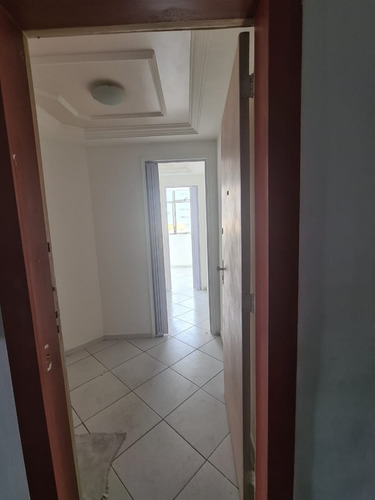 Sala Comercial Em Excelente Localização