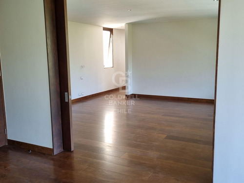 Moderna, Elegante, A Estrenar. Gran Vista Desde Cada Rincón