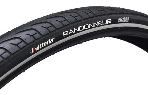 Vittoria randonneur hot sale