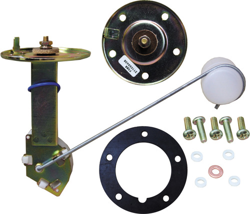 Flotador Tanque Gasolina Pickup F-350 5.0l V8 78 79 Intran