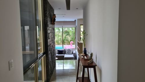 Imagen 26 de 30 de Casa En Venta Residencial Cumbres, Cancún, Q. Roo