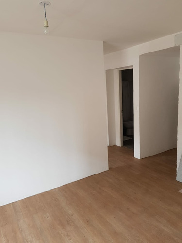 Imagen 3 de 11 de Hermoso Apartamento En Bella Vista