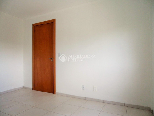 Imagem 13 de 15 de Apartamento - Vila Nova - Ref: 331920 - V-331920