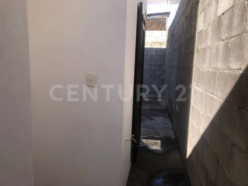 Casa En Venta En Sienna Residencial Sector Las Estancias En Culiacan Sinaloa