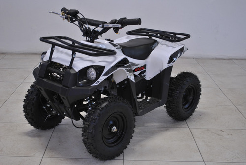 Landforce Farm 50 Cc. Proxima Entrega En 60 Dias. 