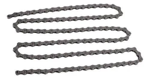 comprar Haofy 15 Speed Chain, Mountain Road Cadena De Velocidad