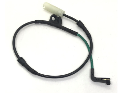 Cable Sensor Para Pastillas Bmw Serie 3 2003+ Delantero