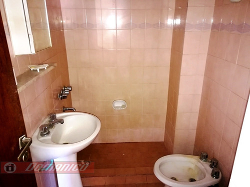 Imagen 8 de 8 de Departamento En Venta En Morón