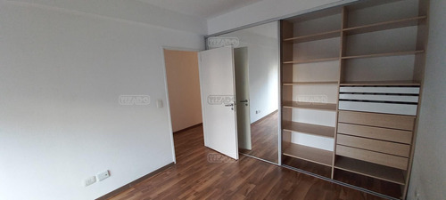 Imagen 20 de 30 de Departamento Semipiso En Venta Ubicado En Belgrano, Capital Federal, Buenos Aires