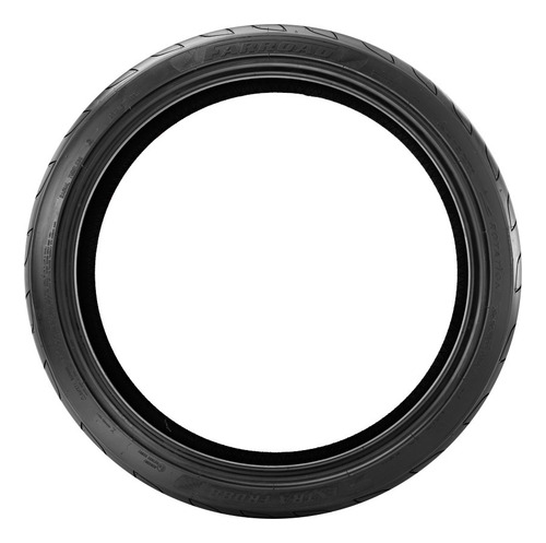 Pneu Farroad Aro 20 Frd88 235/30r20 88w Xl