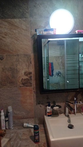 Imagen 16 de 19 de Venta De Casa En Las Huertas De Chalco