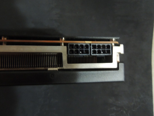 Rx 6900xt Amd (Usado)