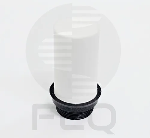TENSOR CORRENTE COMANDO KAWASAKI NINJA ZX-10R / NINJA ZX-14R