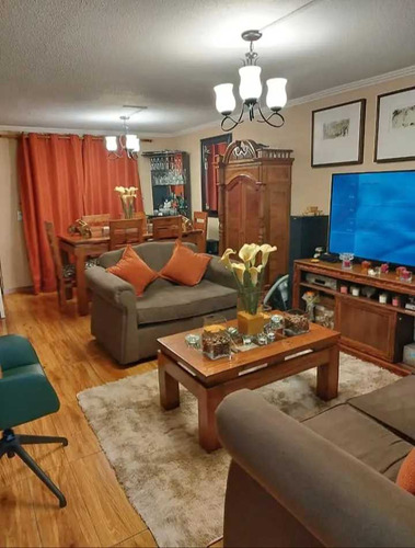 3d 2b Remodelada Ampliada Condominio (106239)