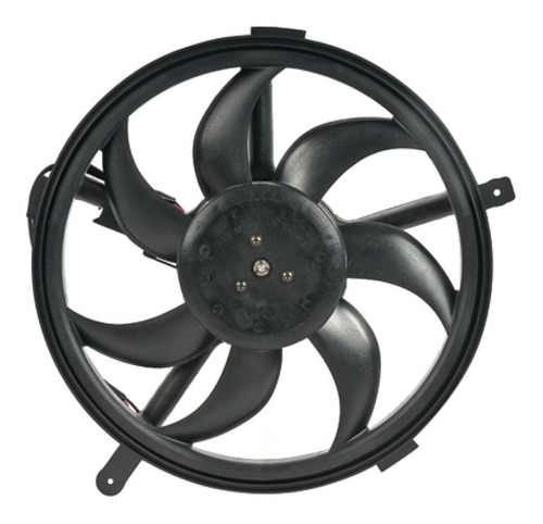 Motoventilador Tong Yang Mini Cooper 07_11