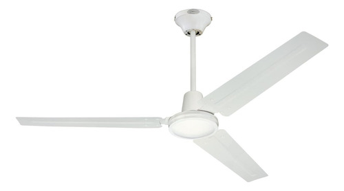 Westinghouse 7812700 - Ventilador De Techo De Tres Aspas Par