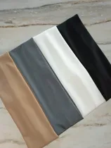 Comprar Bandanas Para El Cabello, Bandanas Deportivas, Bandanas Moda