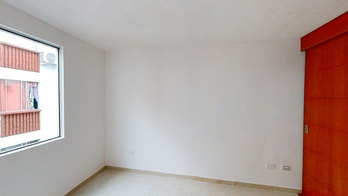 Imagen 8 de 22 de Apartamento En El Barrio Refugio - Eden Del Refugio - Cali