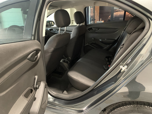 Chevrolet Onix 1.4 Joy Ls 98cv