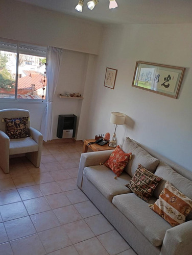 Departamento En Venta Calle 525 Bis Esq 12