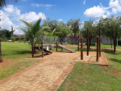 Oportunidade. Apartamento Para Venda Na Lagoinha No Condominio Recanto Lagoinha, 2 Dormitorios, 47 M2, Lazer No Condominio E Portaria 24h - Ap02170 - 68344671